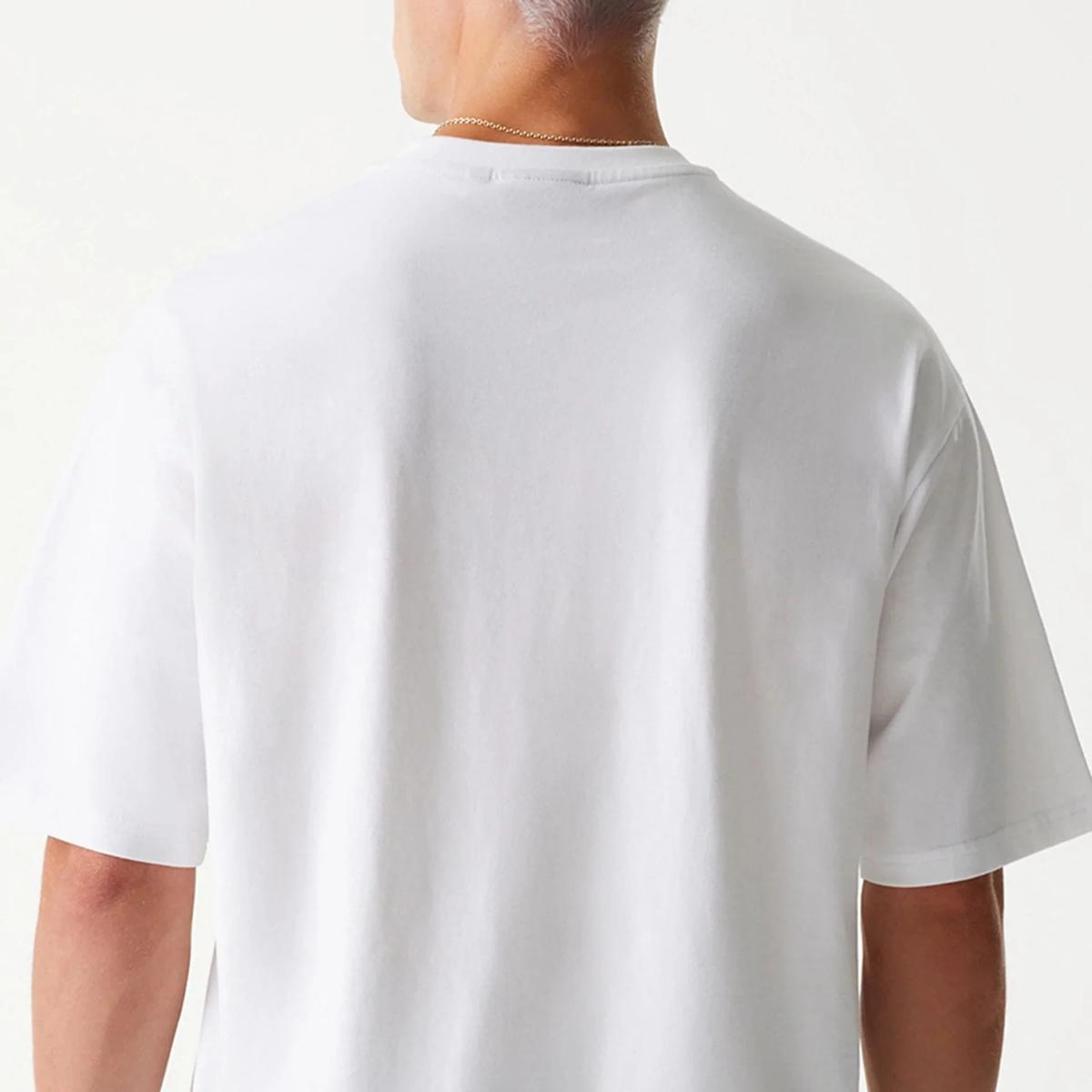 product/n/e/new-era_60667919_whi_7.jpg