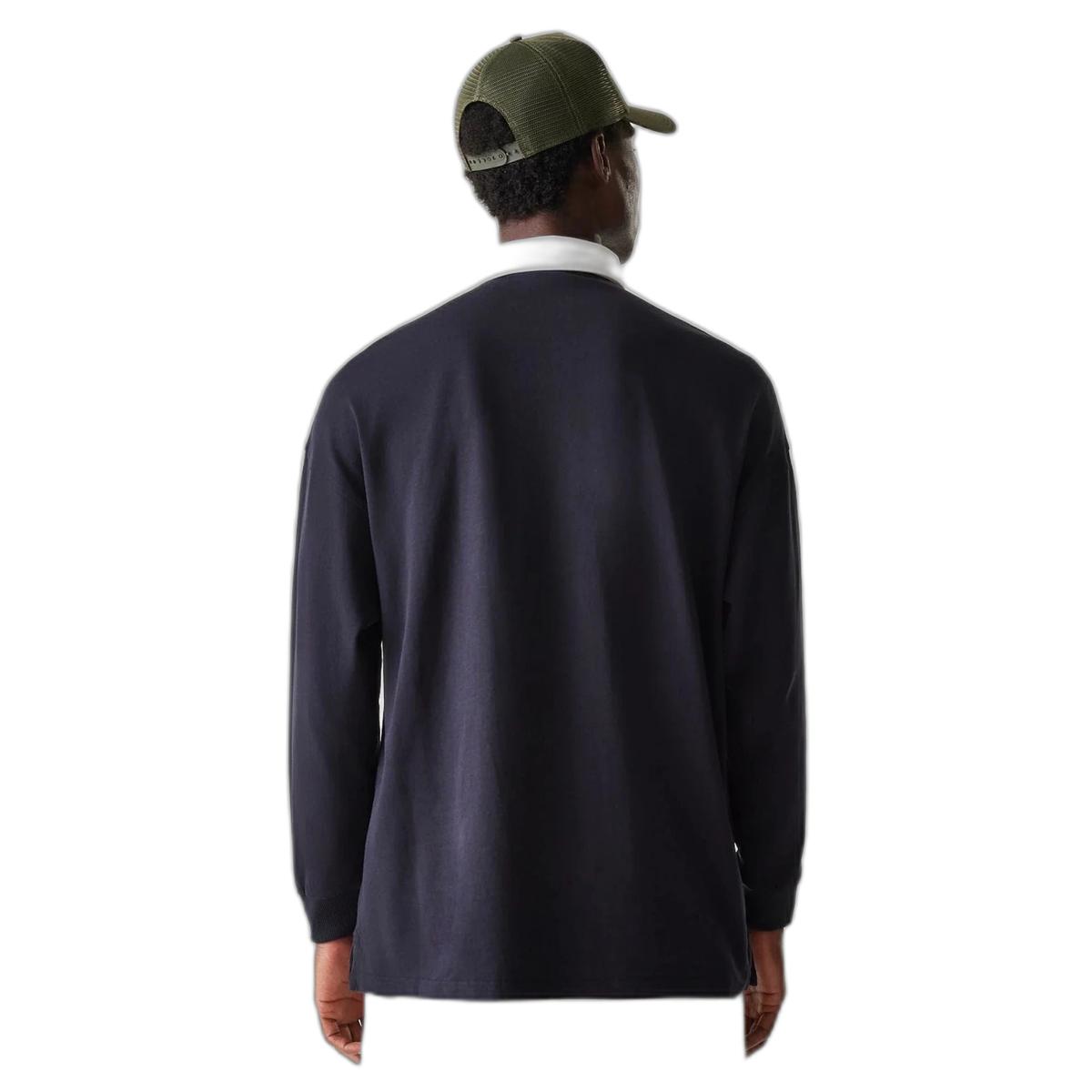 product/n/e/new-era_60667941_bleu-marine_2.jpg