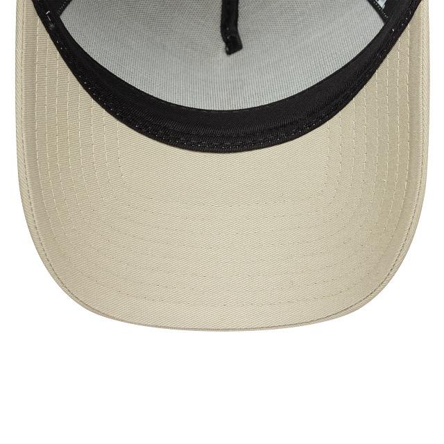 product/n/e/new-era_60675518_5_4.jpg