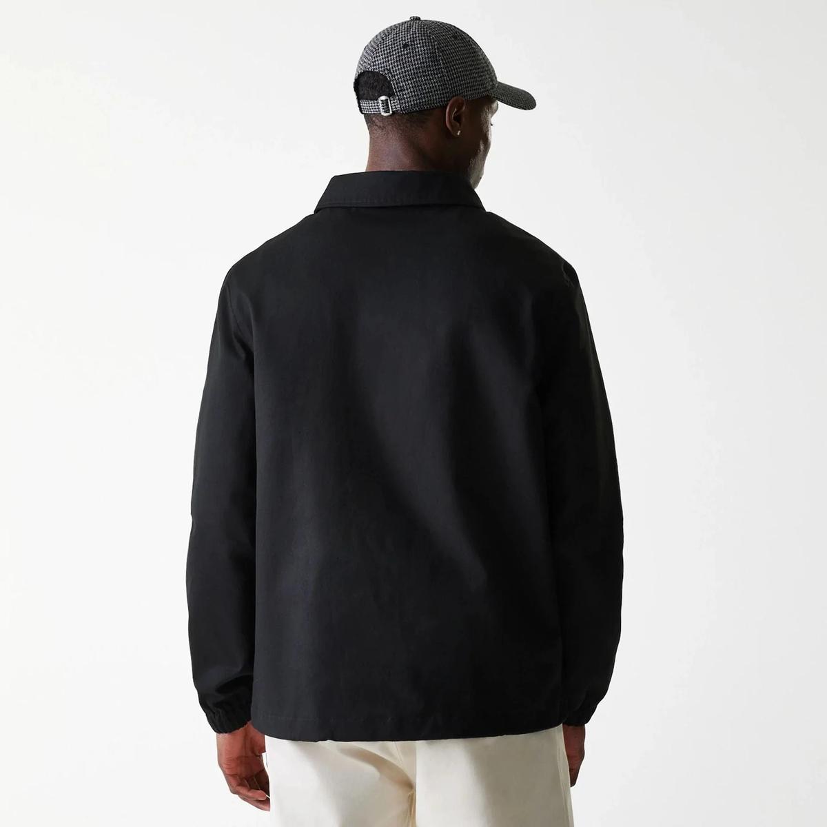 product/n/e/new-era_60684316_noir_2.jpg