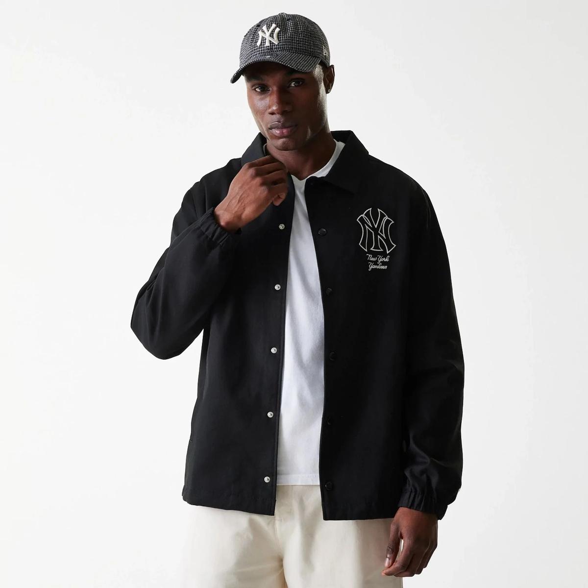 product/n/e/new-era_60684316_noir_3.jpg