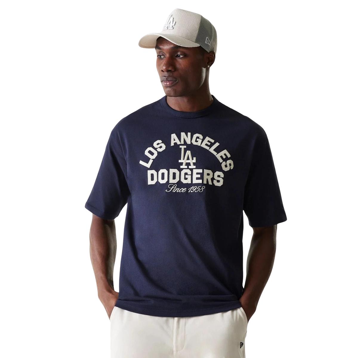 product/n/e/new-era_60684331_navy_1.jpg