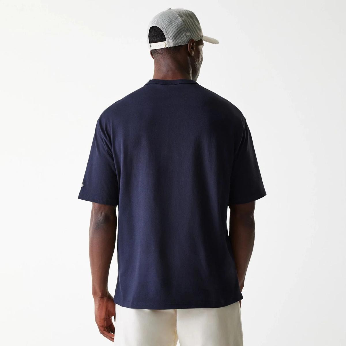 product/n/e/new-era_60684331_navy_2.jpg