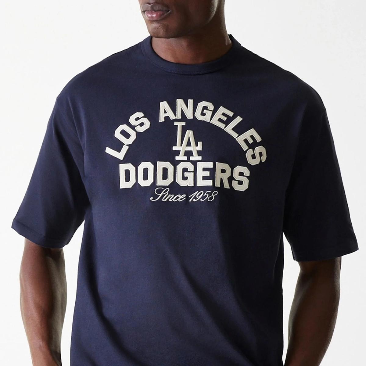 product/n/e/new-era_60684331_navy_3.jpg