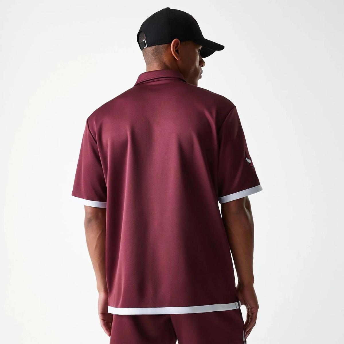product/n/e/new-era_60684348_rouge-blanc_2.jpg