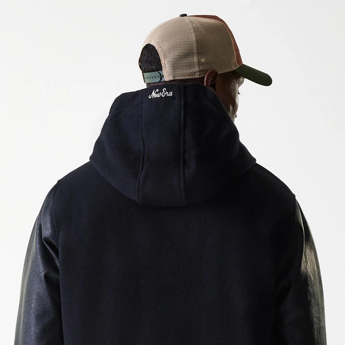 product/n/e/new-era_60684379_noir_7.jpg