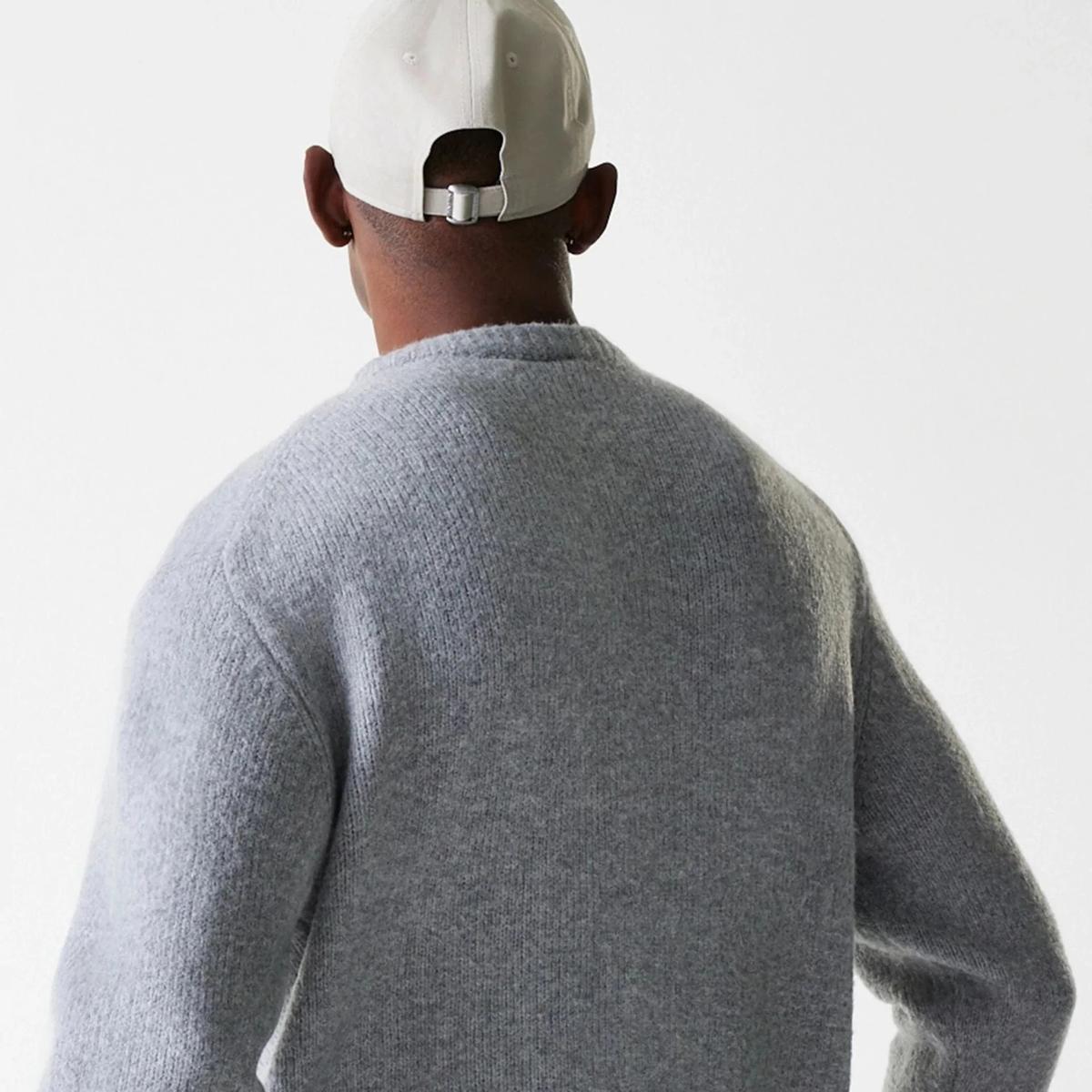 product/n/e/new-era_60684380_gris-bleu_8.jpg