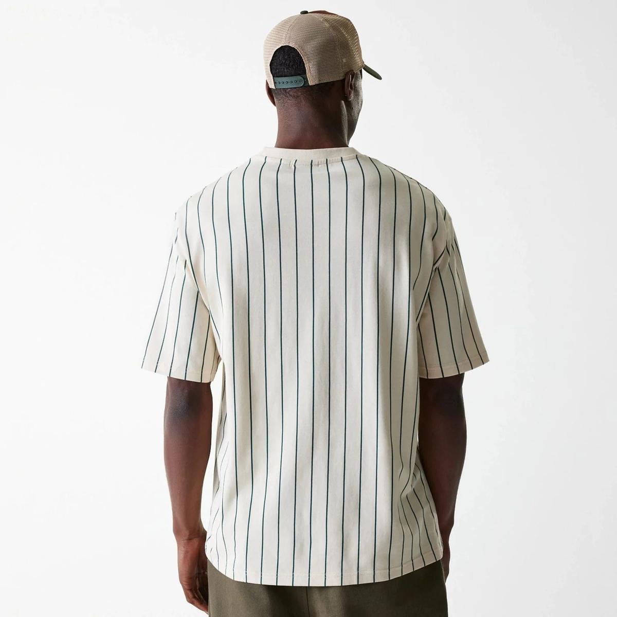 product/n/e/new-era_60684389_blanc_2.jpg