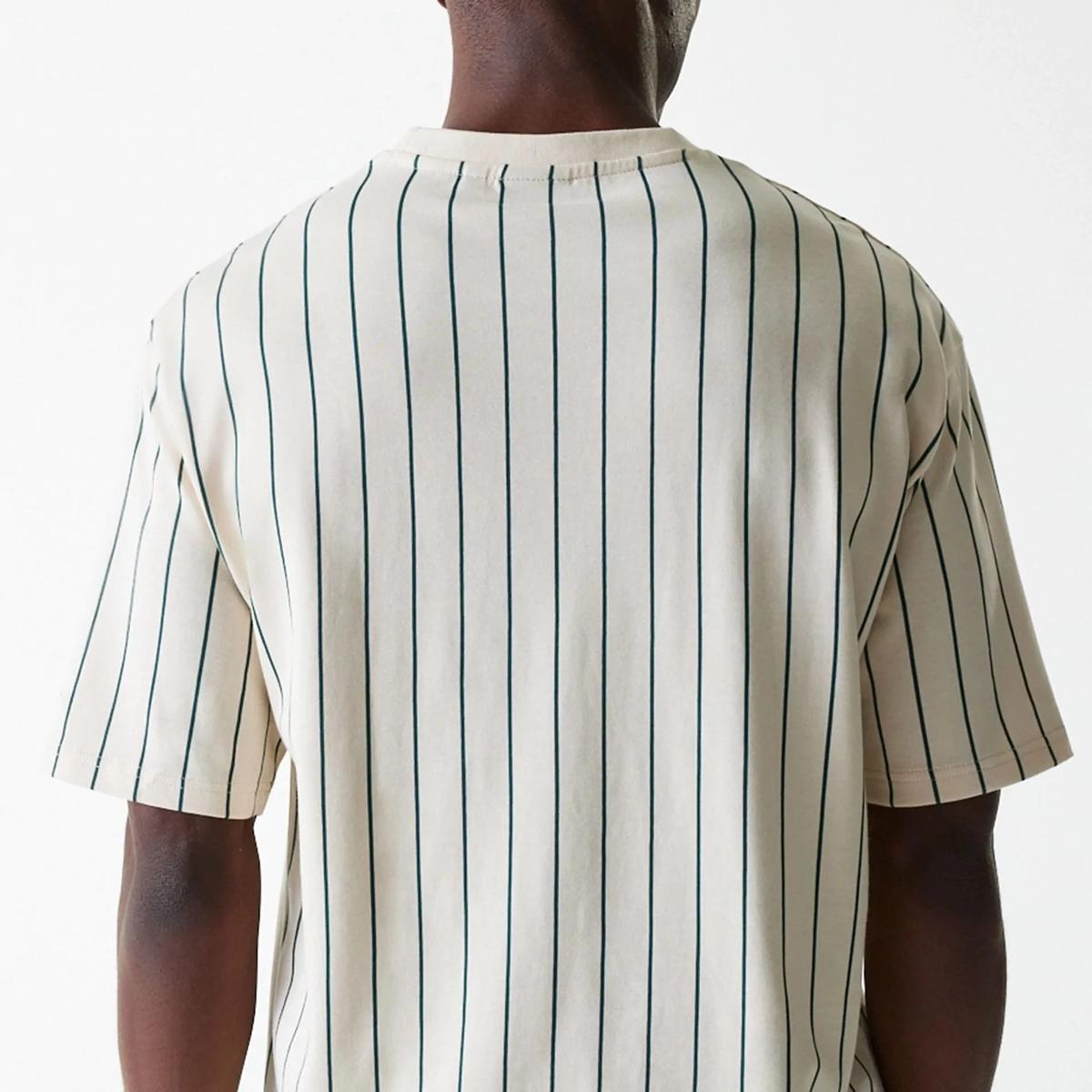 product/n/e/new-era_60684389_blanc_6.jpg