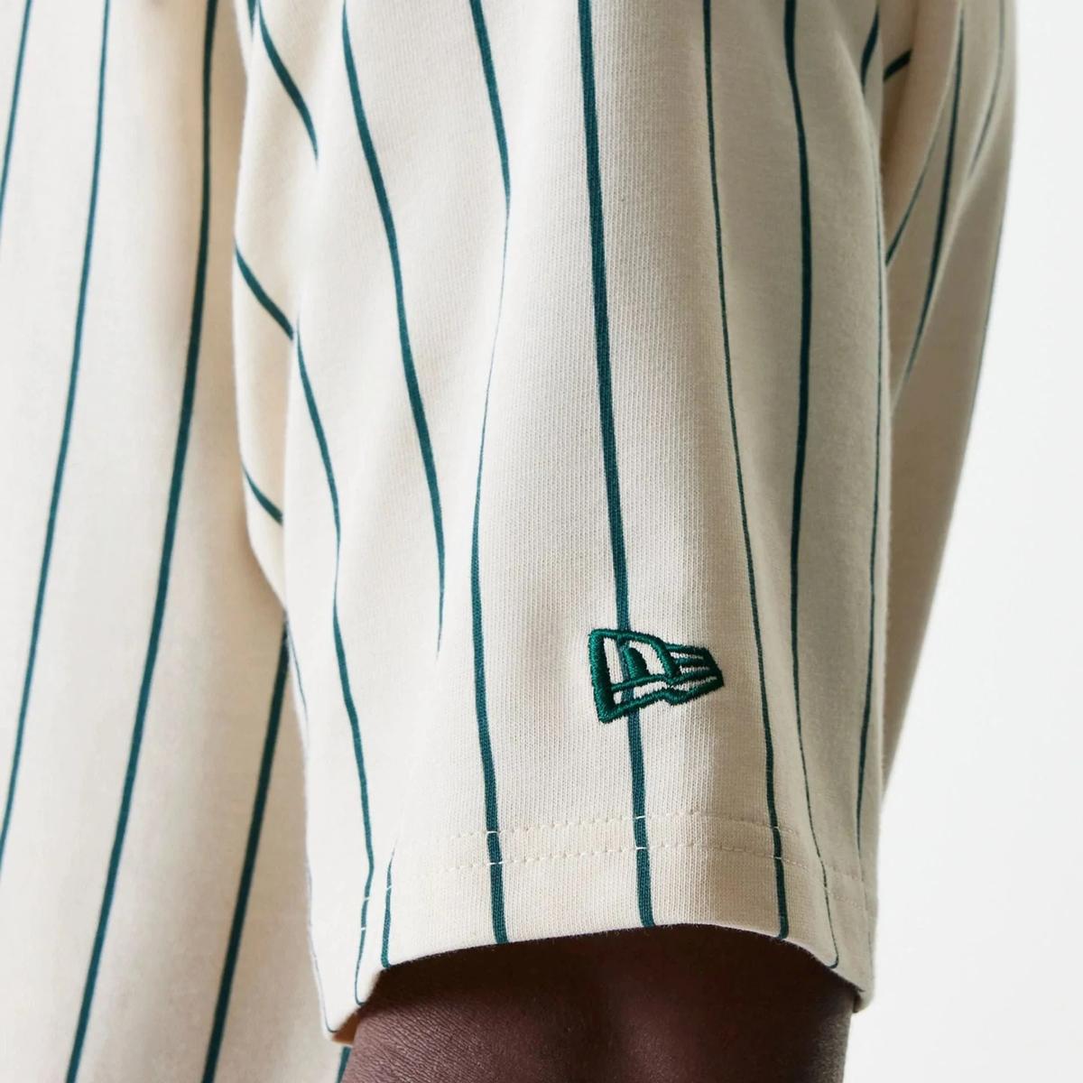 product/n/e/new-era_60684389_blanc_7.jpg