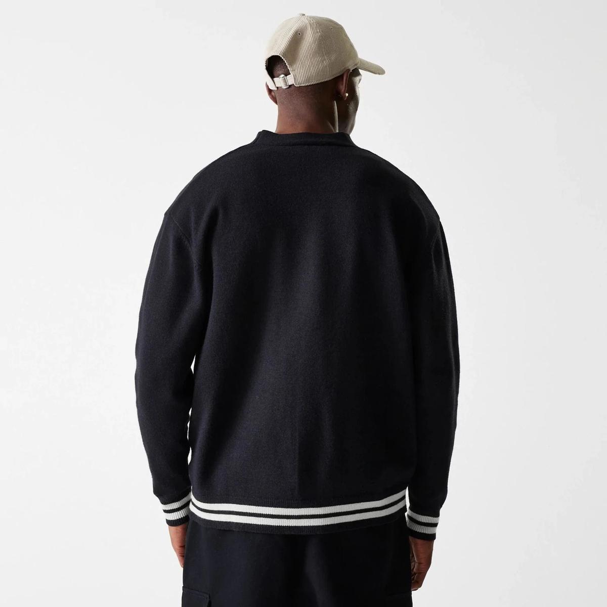 product/n/e/new-era_60684475_noir-blanc_2.jpg