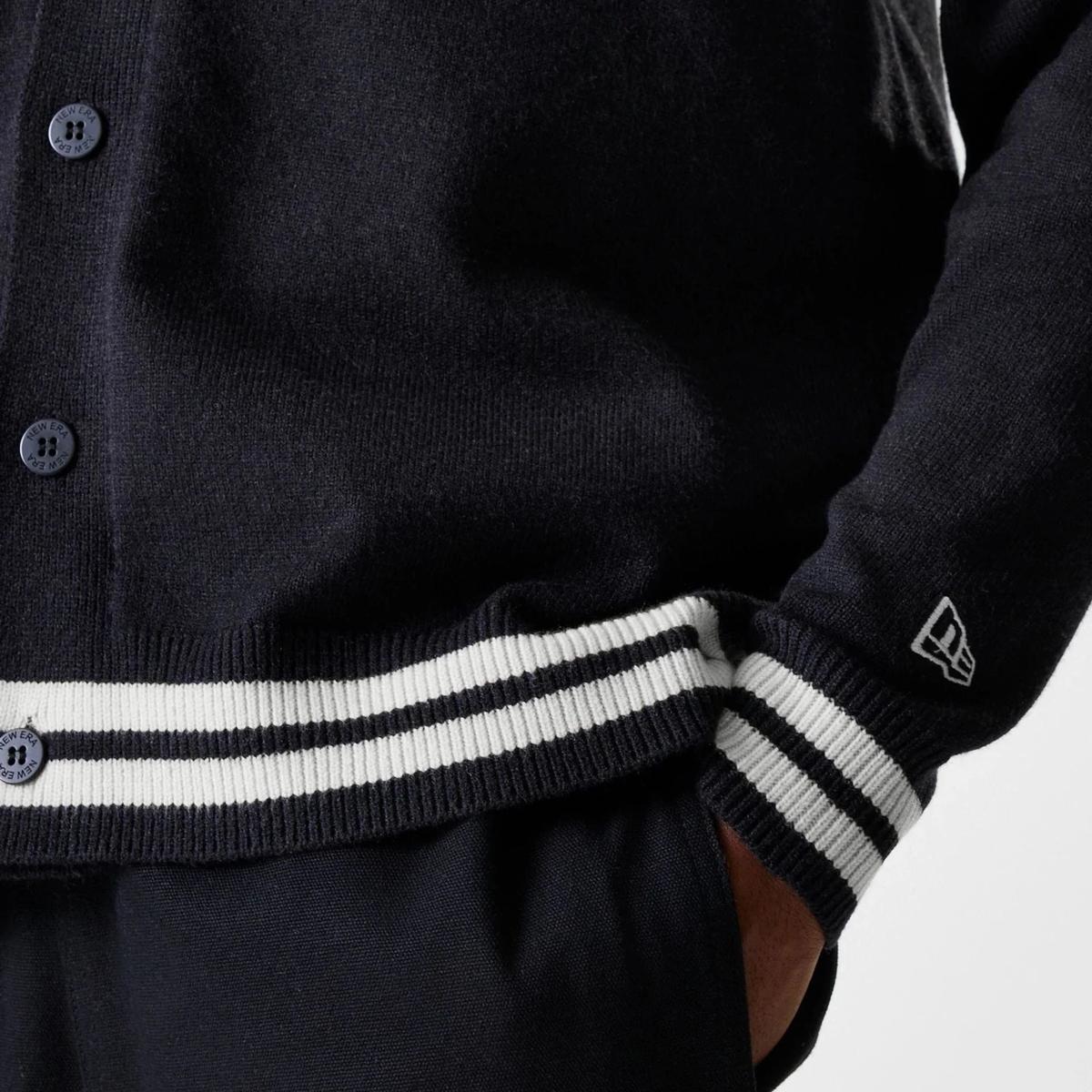 product/n/e/new-era_60684475_noir-blanc_7.jpg