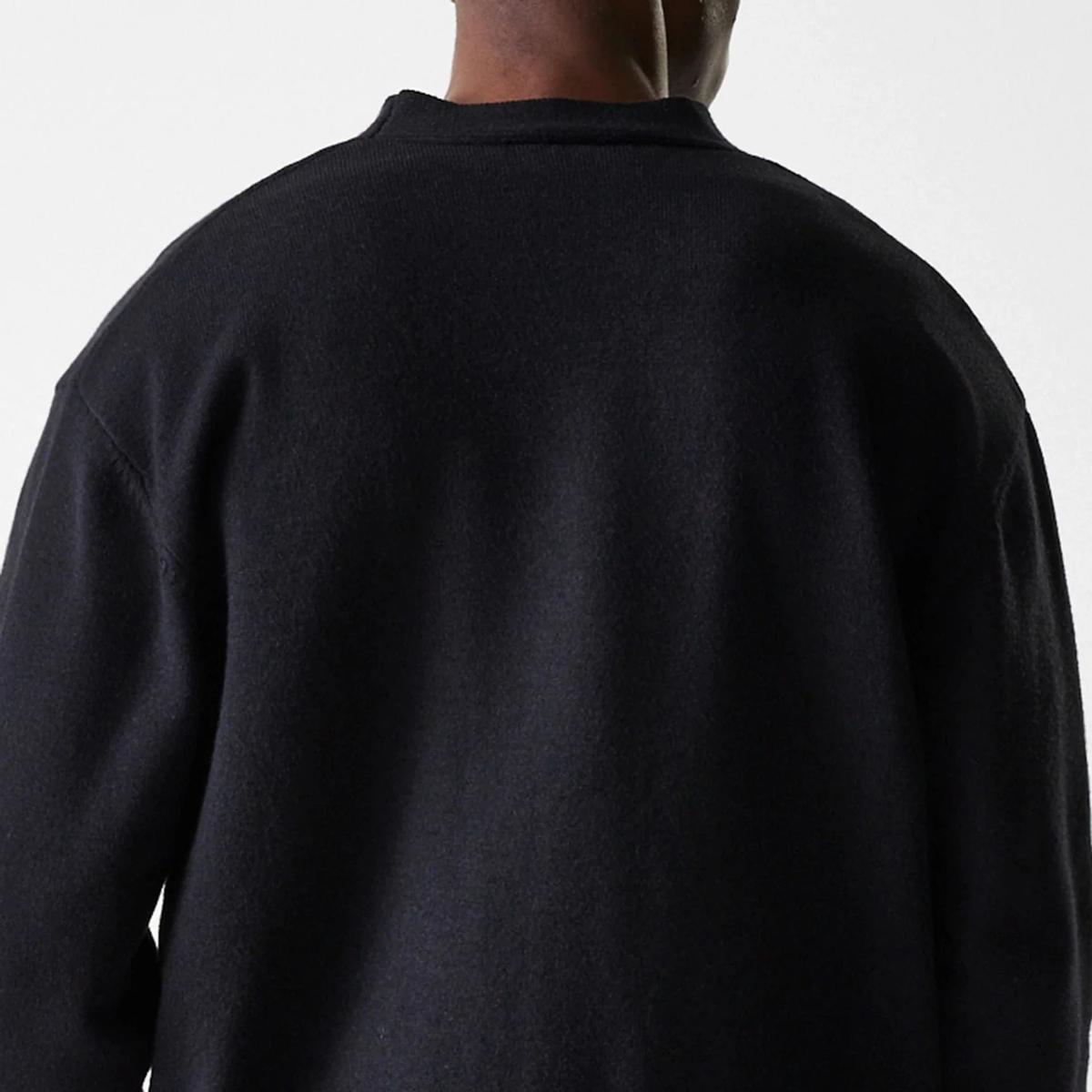 product/n/e/new-era_60684475_noir-blanc_8.jpg