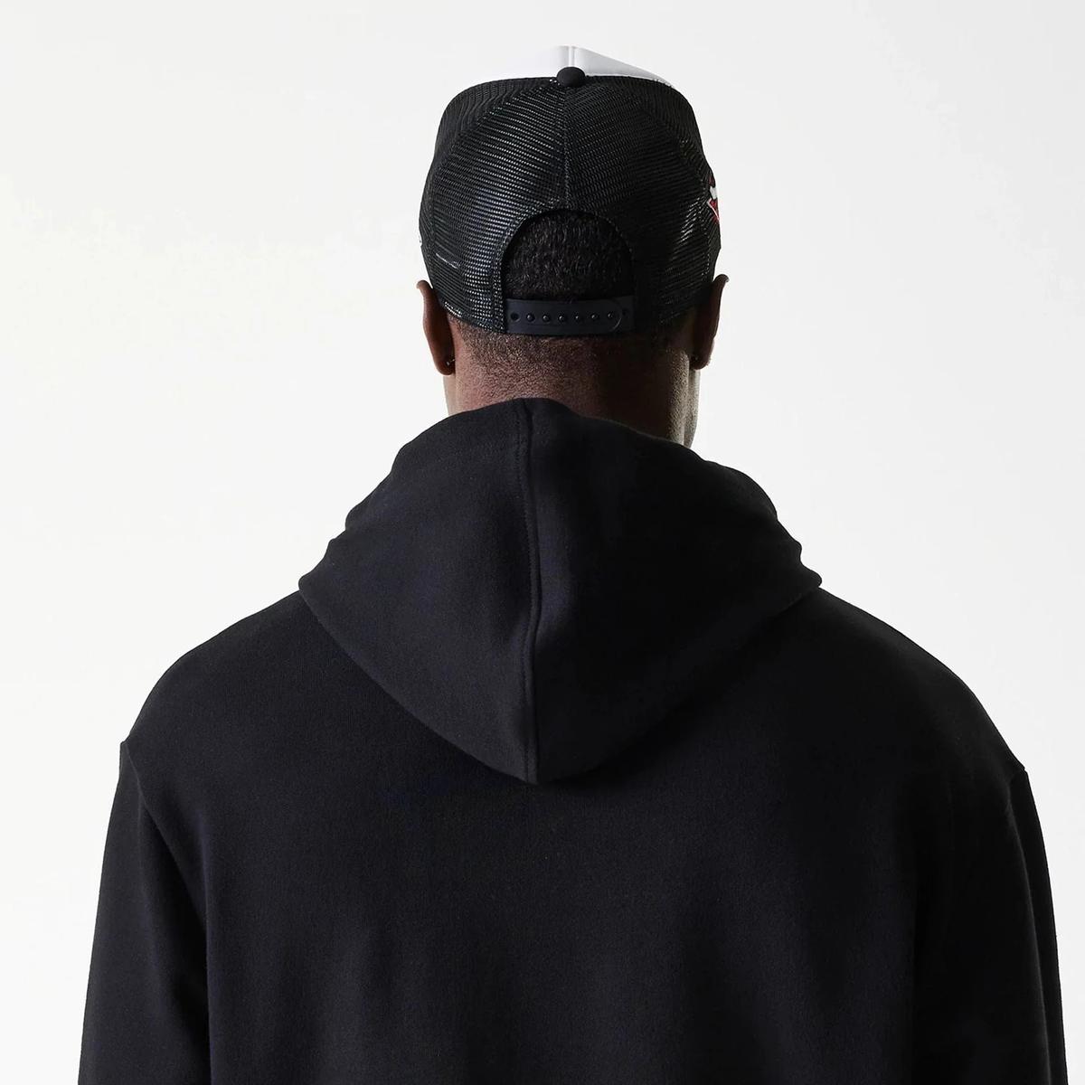 product/n/e/new-era_60684505_multicolore_2.jpg