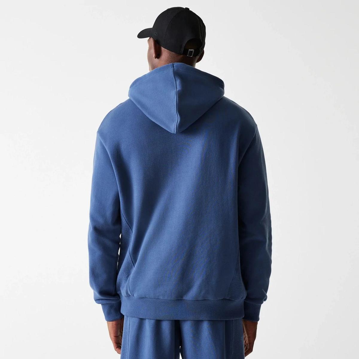 product/n/e/new-era_60684508_multicolore_2.jpg
