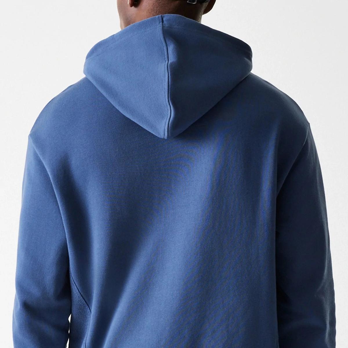 product/n/e/new-era_60684508_multicolore_8.jpg