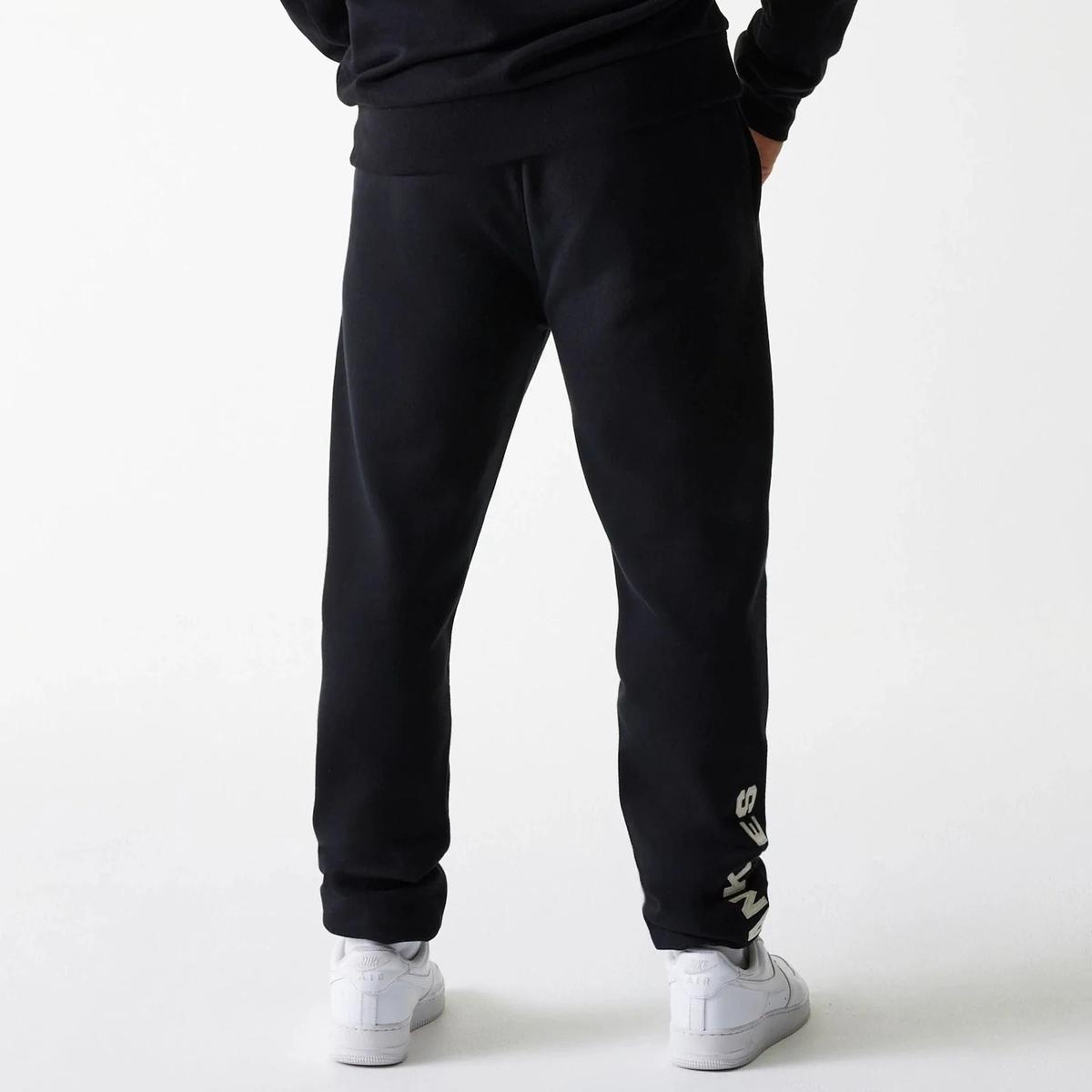 product/n/e/new-era_60684516_noir_2.jpg