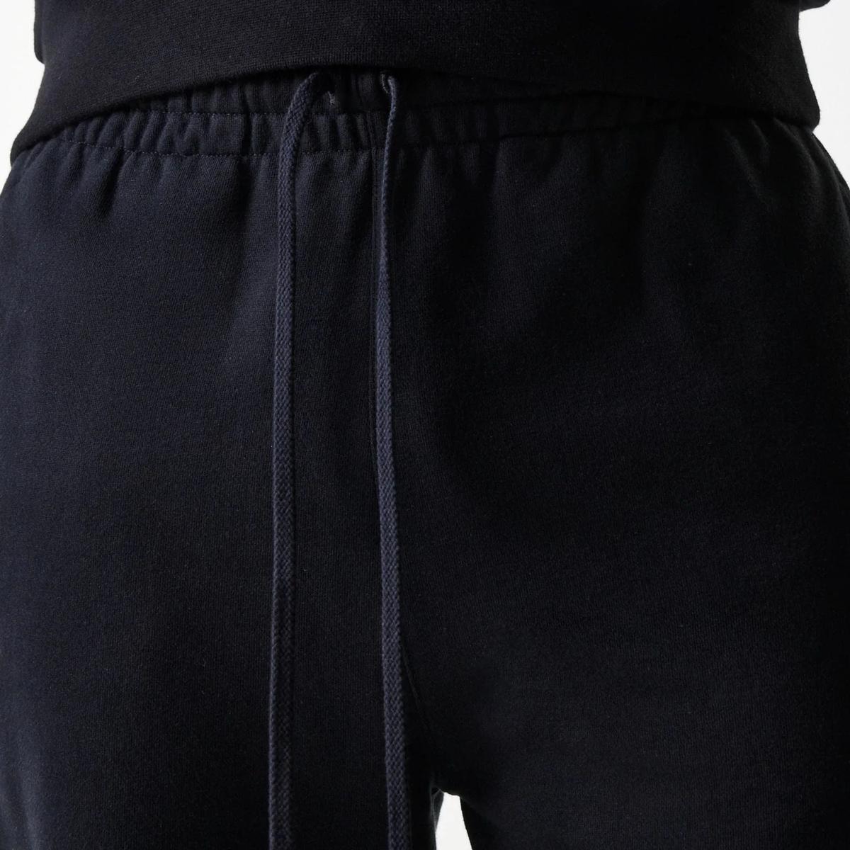 product/n/e/new-era_60684516_noir_6.jpg
