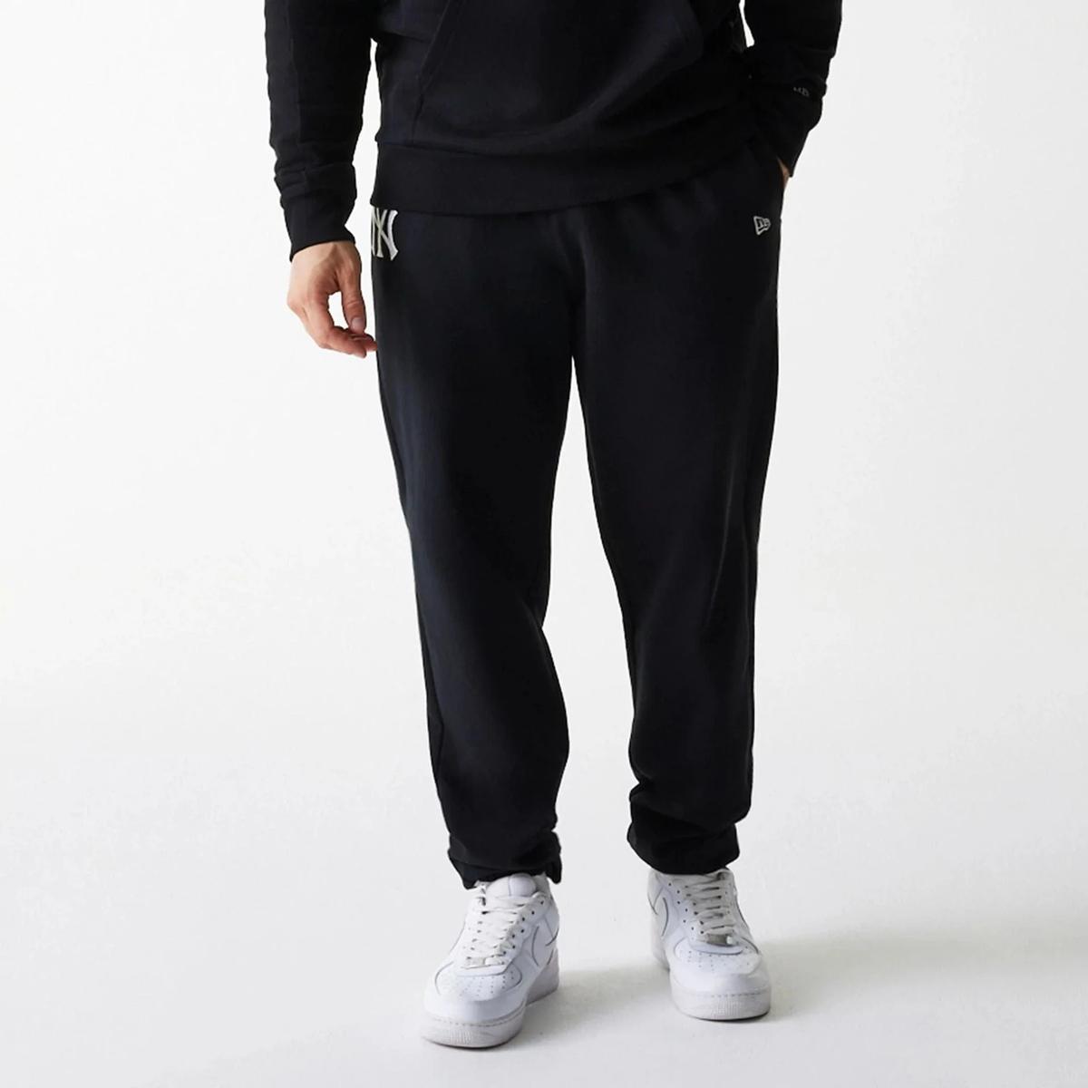 product/n/e/new-era_60684516_noir_7.jpg