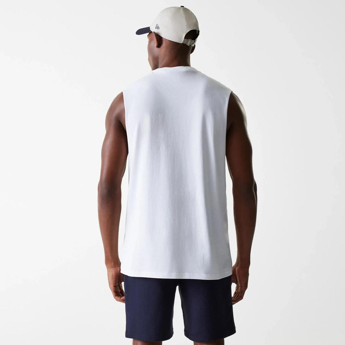 product/n/e/new-era_60691044_blanc_2.jpg