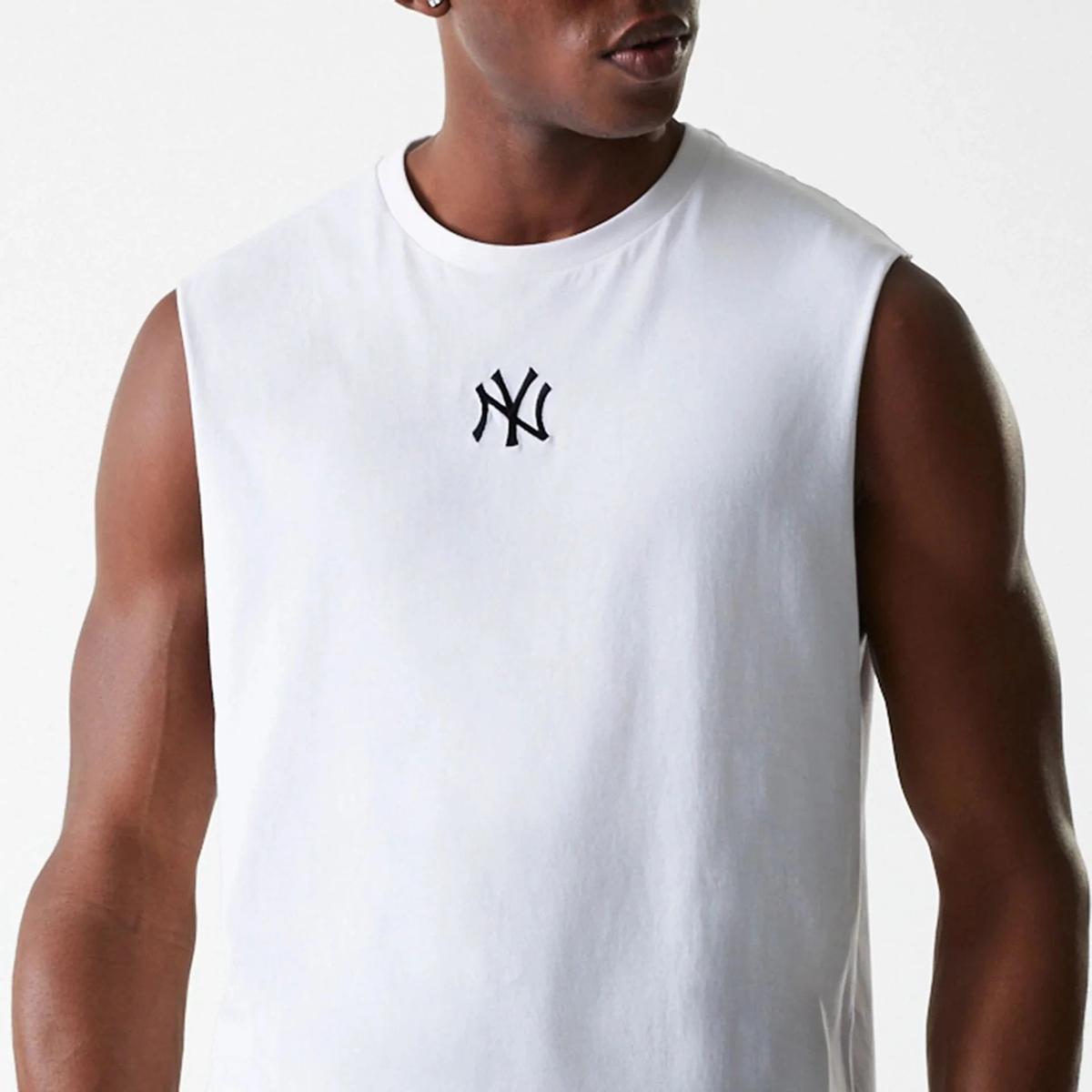 product/n/e/new-era_60691044_blanc_3.jpg