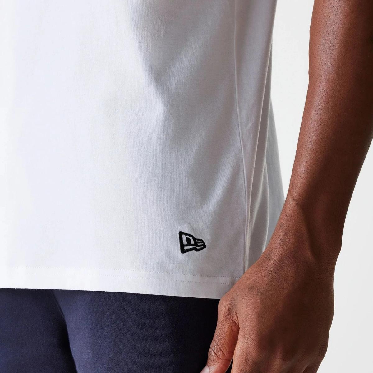 product/n/e/new-era_60691044_blanc_5.jpg