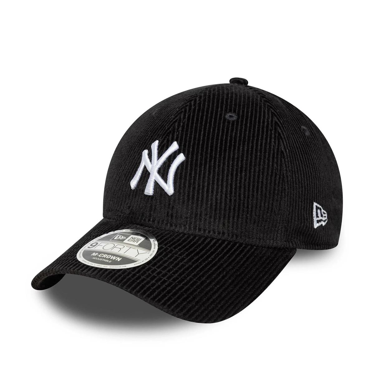 product/n/e/new-era_60691062_noir_1.jpg