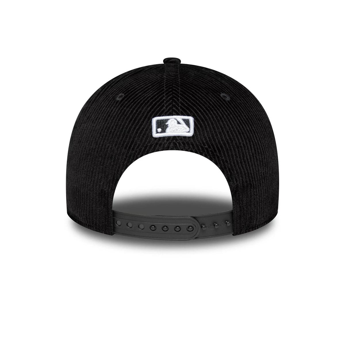 product/n/e/new-era_60691062_noir_2.jpg