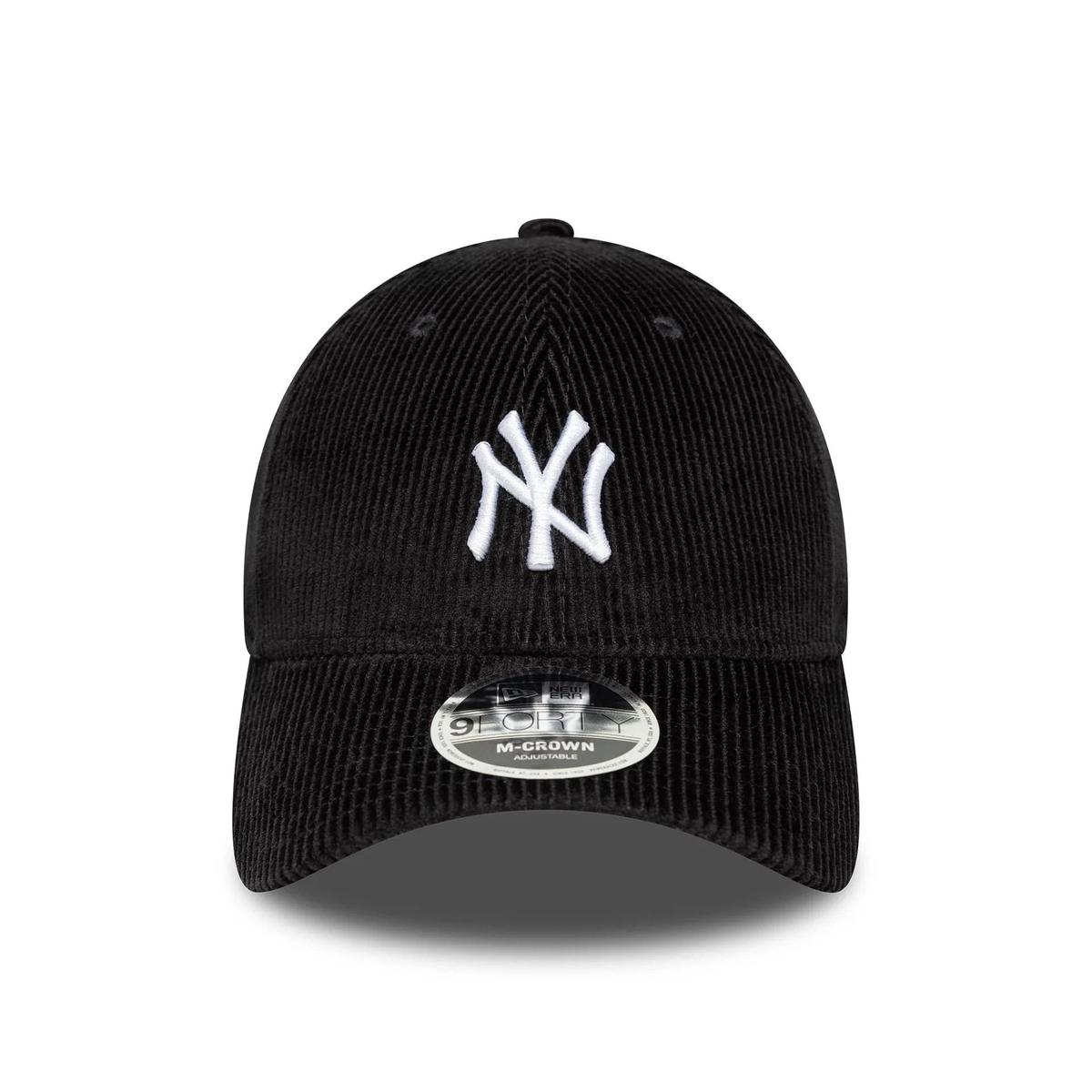 product/n/e/new-era_60691062_noir_3.jpg