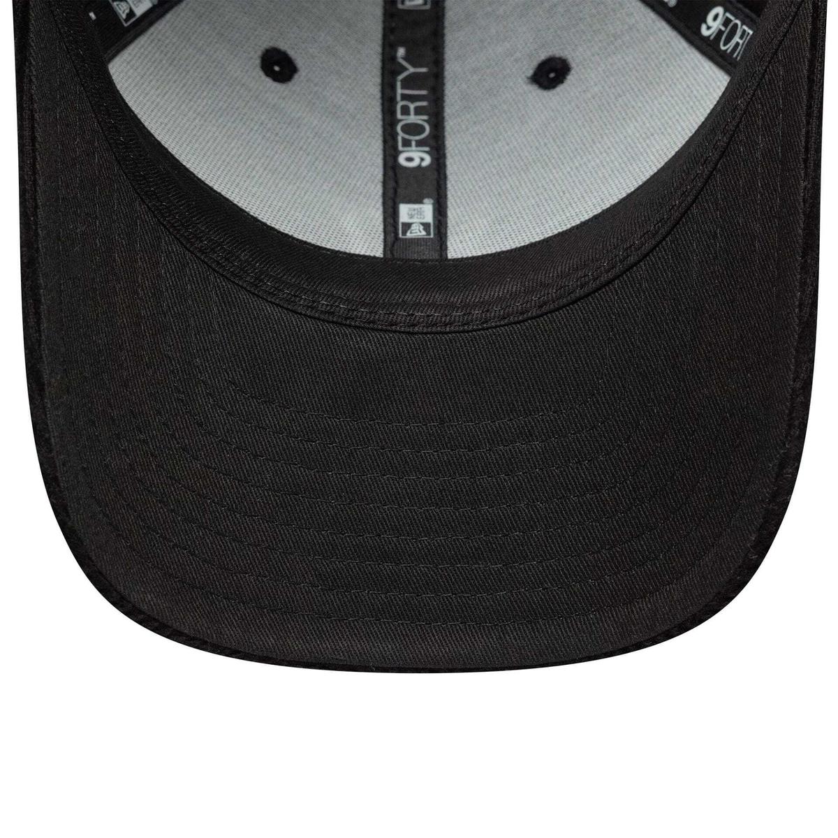 product/n/e/new-era_60691062_noir_4.jpg