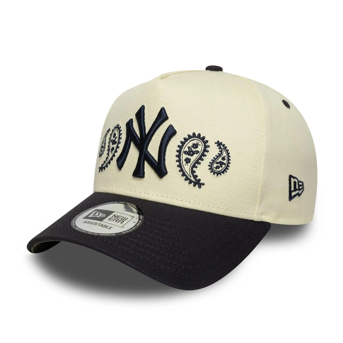 product/n/e/new-era_60691069_blanc-noir-vert_1.jpg