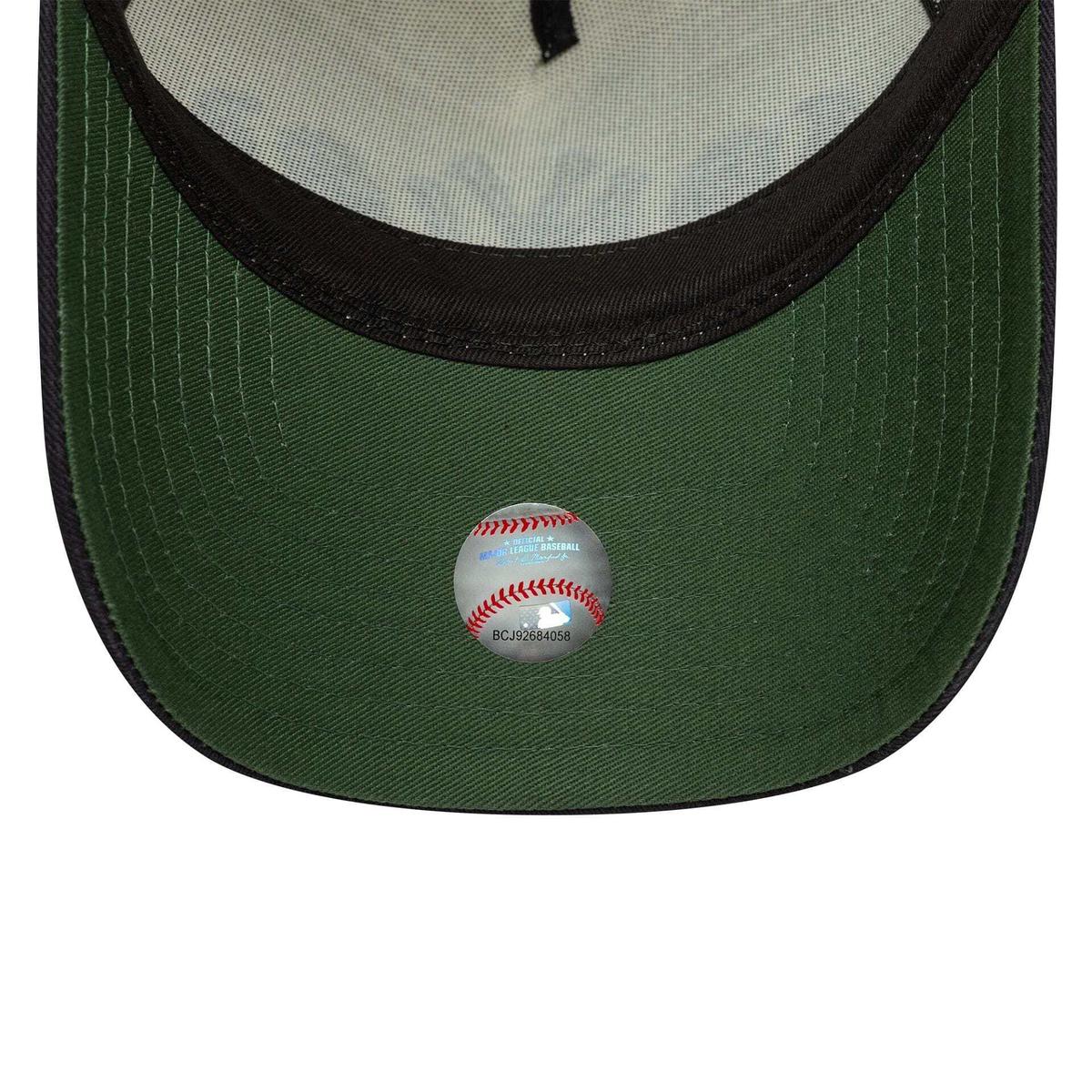 product/n/e/new-era_60691069_blanc-noir-vert_2.jpg