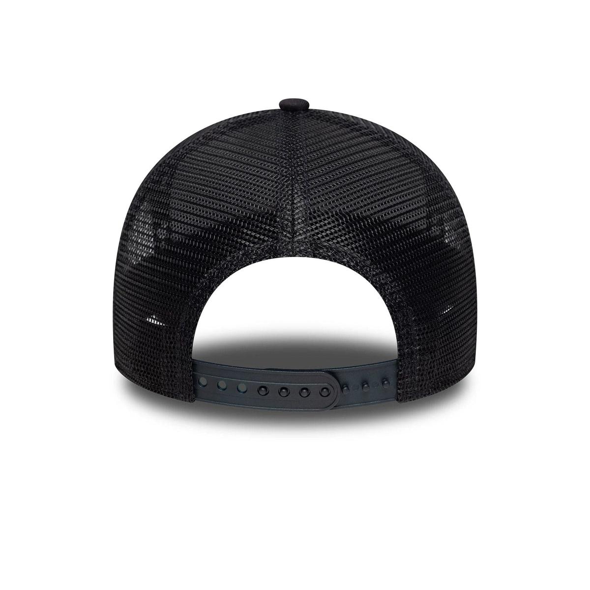 product/n/e/new-era_60691070_noir-blanc_4.jpg