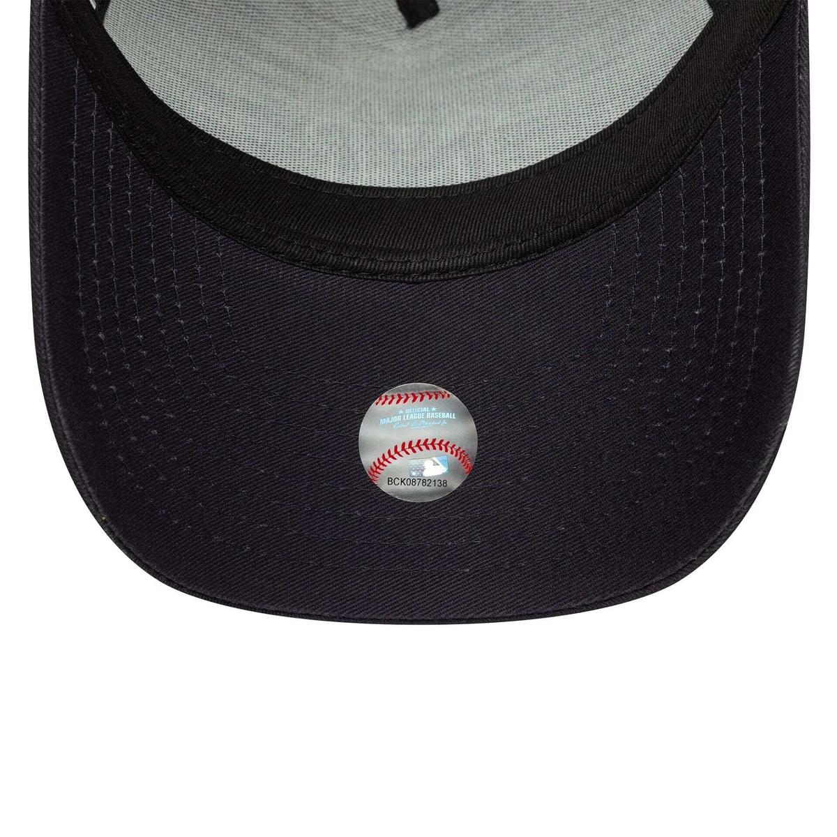 product/n/e/new-era_60691070_noir-blanc_5.jpg