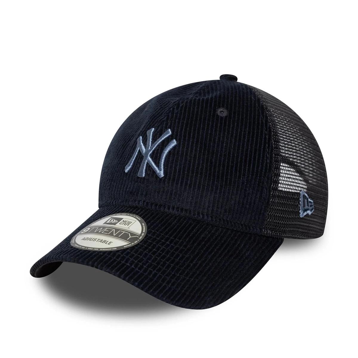 product/n/e/new-era_60691101_noir-gris_1.jpg
