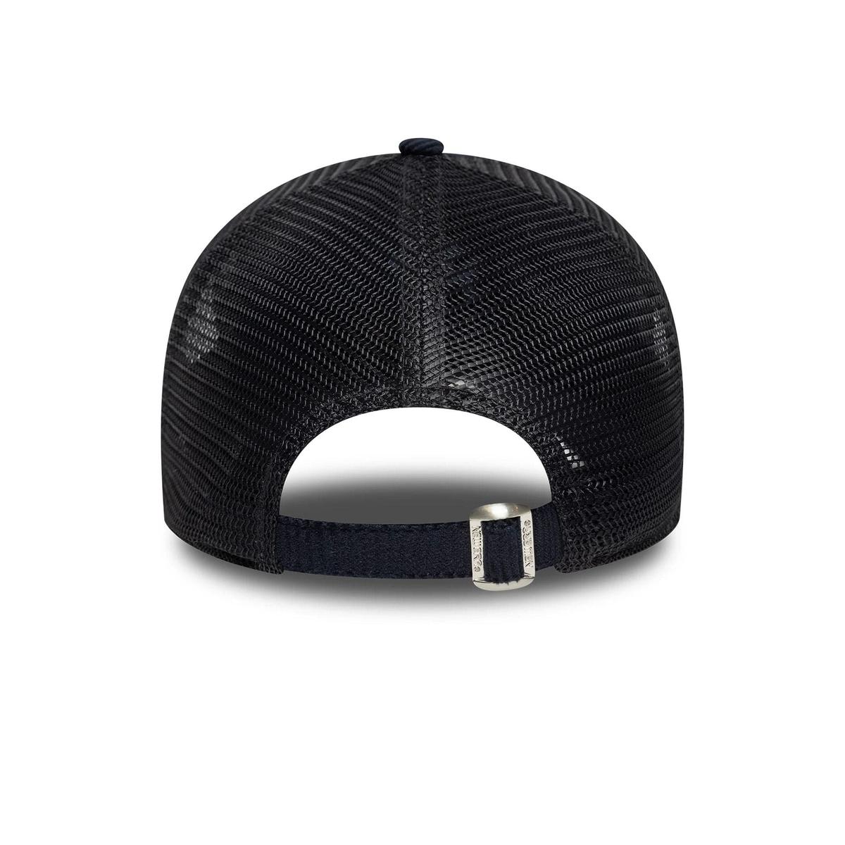 product/n/e/new-era_60691101_noir-gris_4.jpg