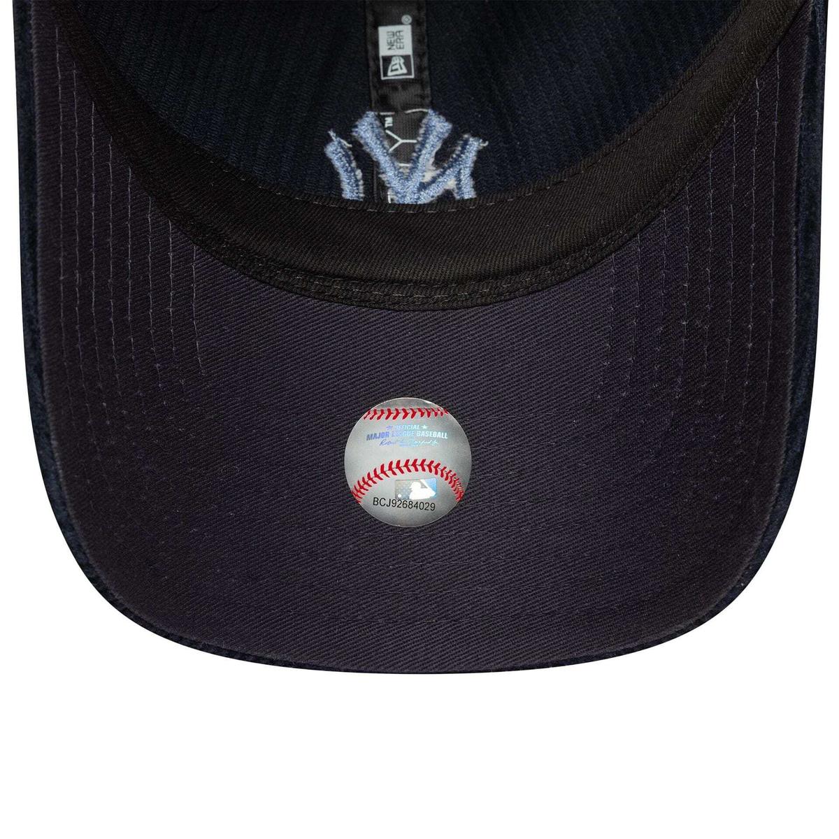 product/n/e/new-era_60691101_noir-gris_5.jpg
