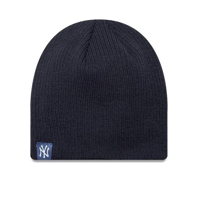 product/n/e/new-era_60691110_navy_1.jpg