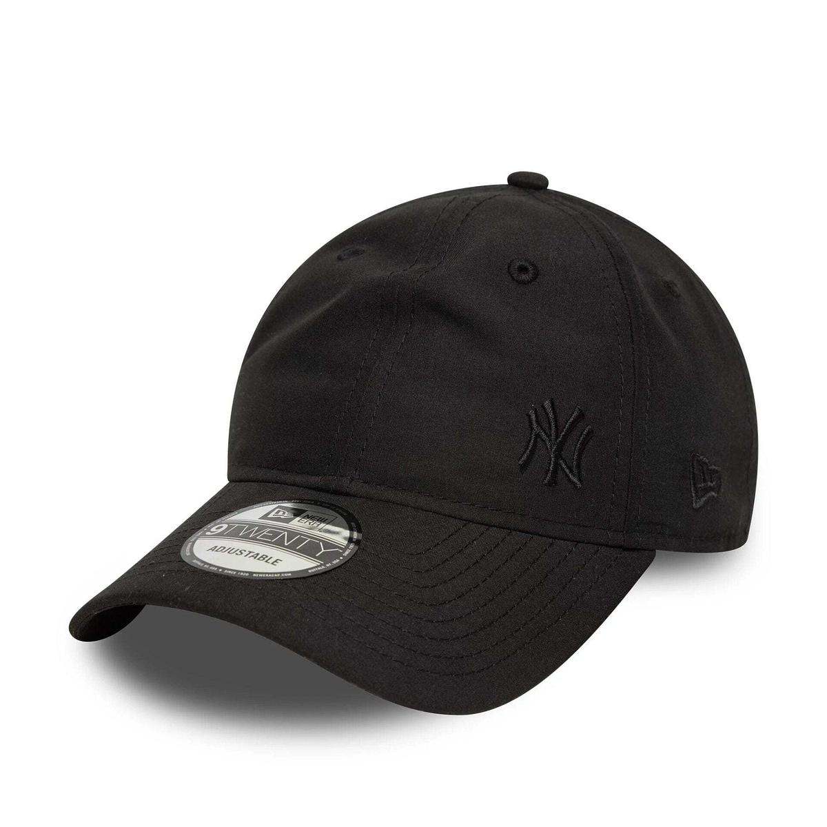 product/n/e/new-era_60691113_noir_1.jpg