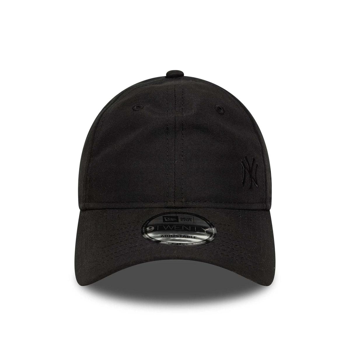 product/n/e/new-era_60691113_noir_2.jpg