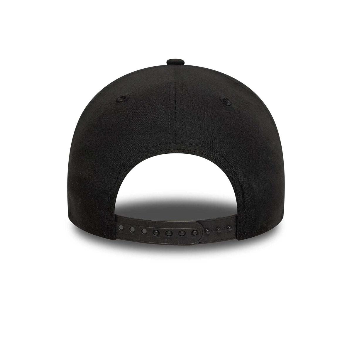 product/n/e/new-era_60691113_noir_4.jpg