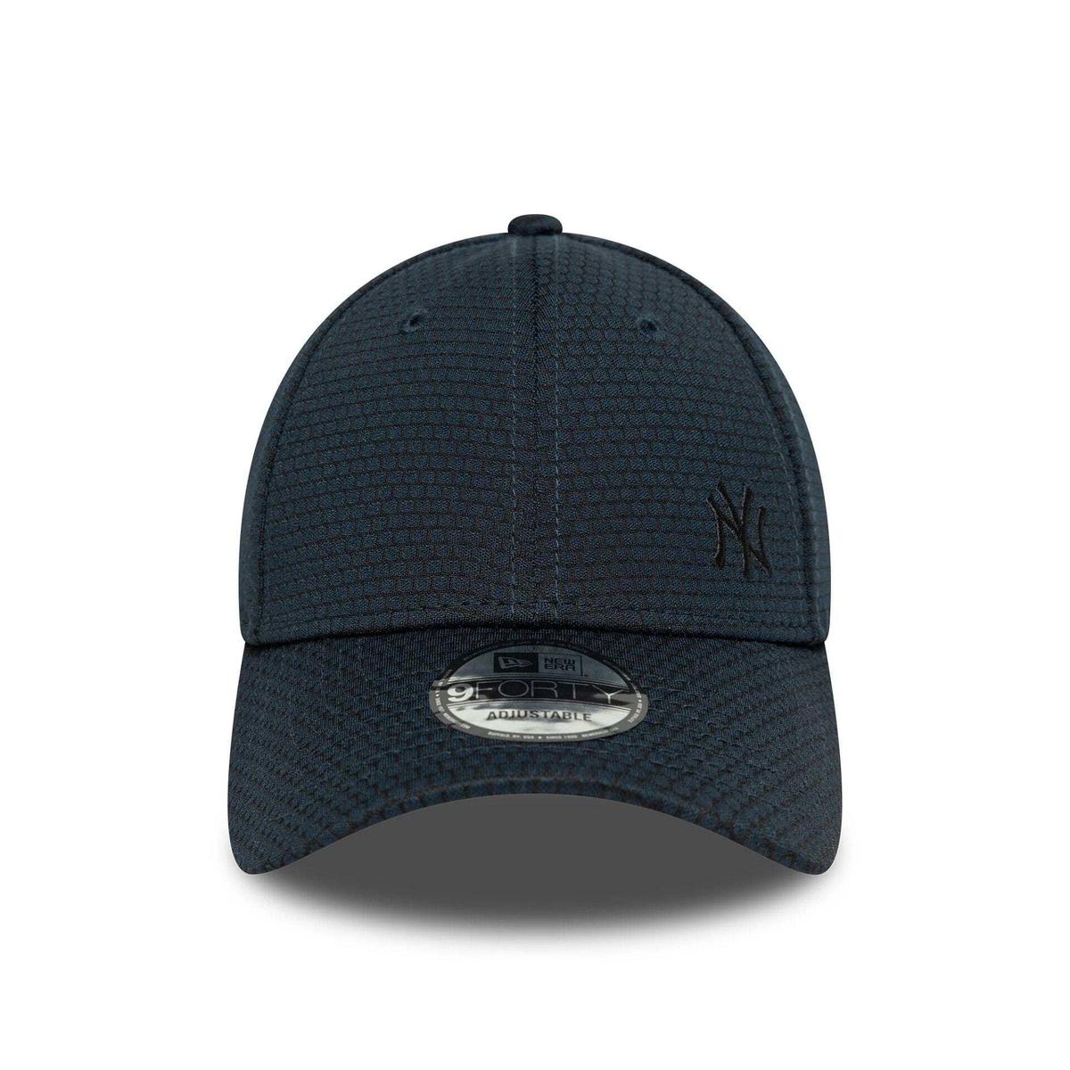 product/n/e/new-era_60691121_bleu-fonce_2.jpg