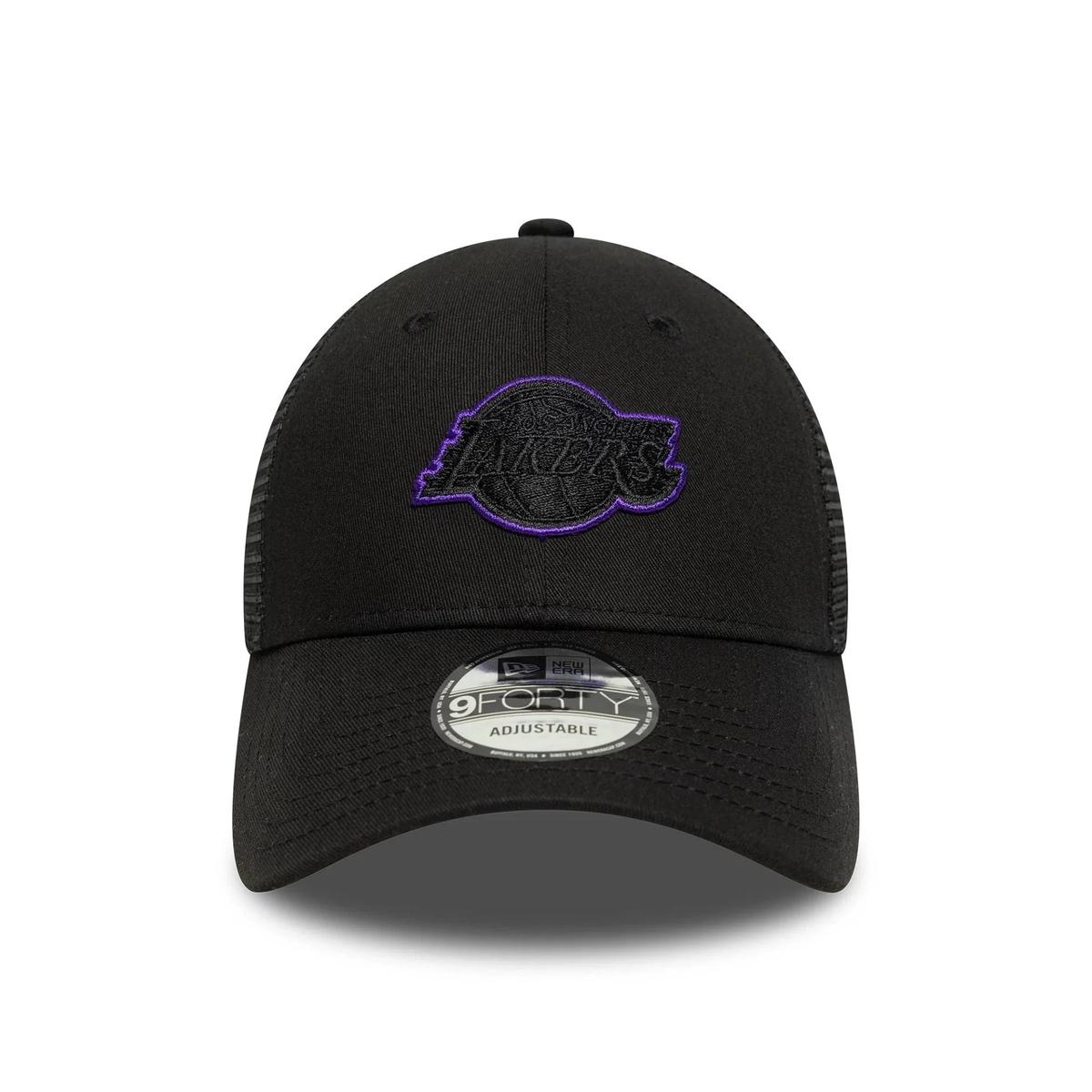 product/n/e/new-era_60691124_noir-violet_2.jpg
