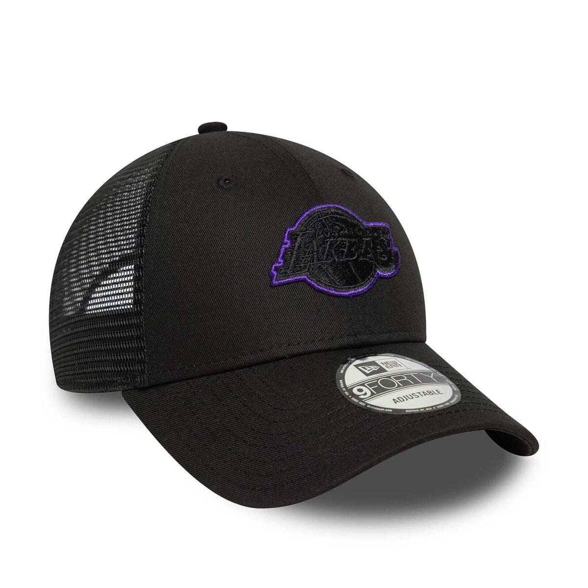 product/n/e/new-era_60691124_noir-violet_3.jpg