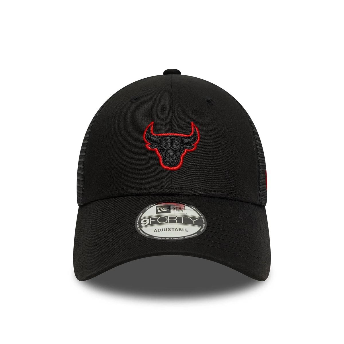 product/n/e/new-era_60691125_noir-rouge_2.jpg