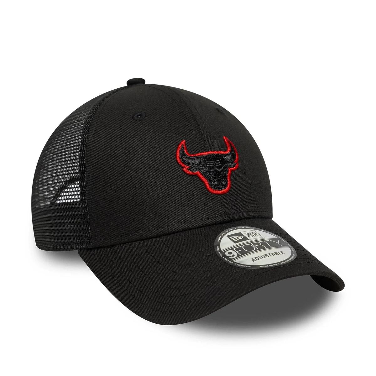 product/n/e/new-era_60691125_noir-rouge_3.jpg