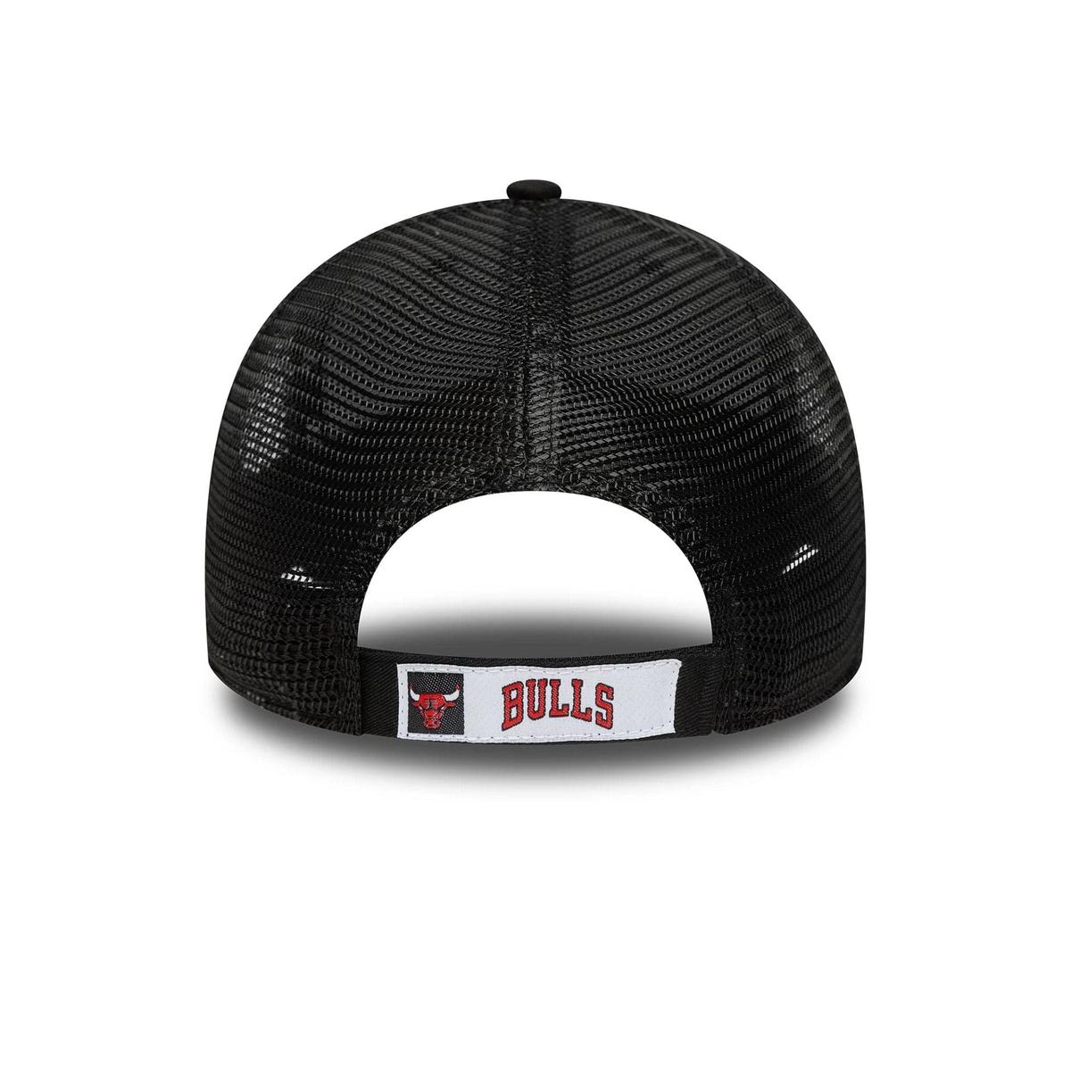 product/n/e/new-era_60691125_noir-rouge_4.jpg