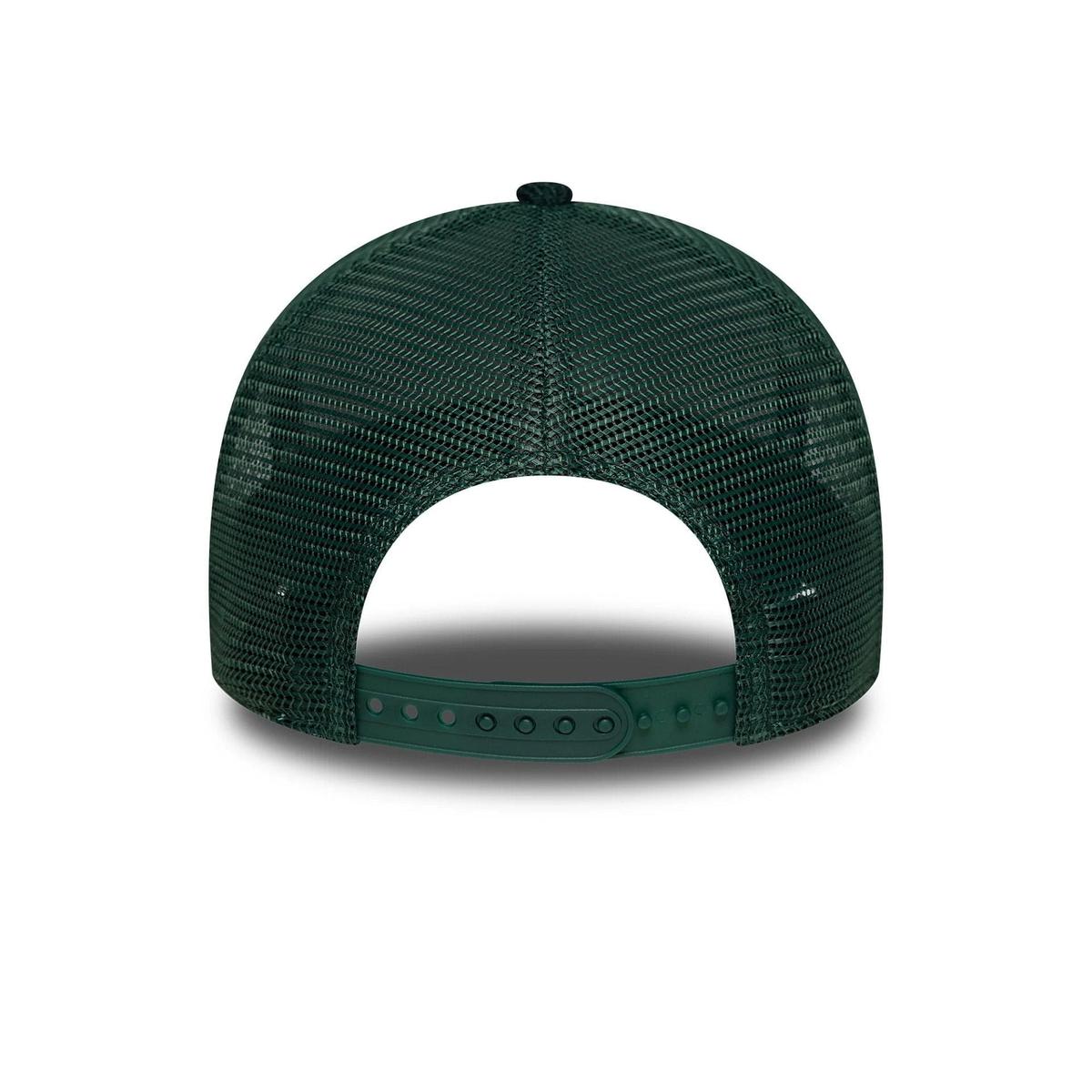 product/n/e/new-era_60691236_vert-blanc_4.jpg