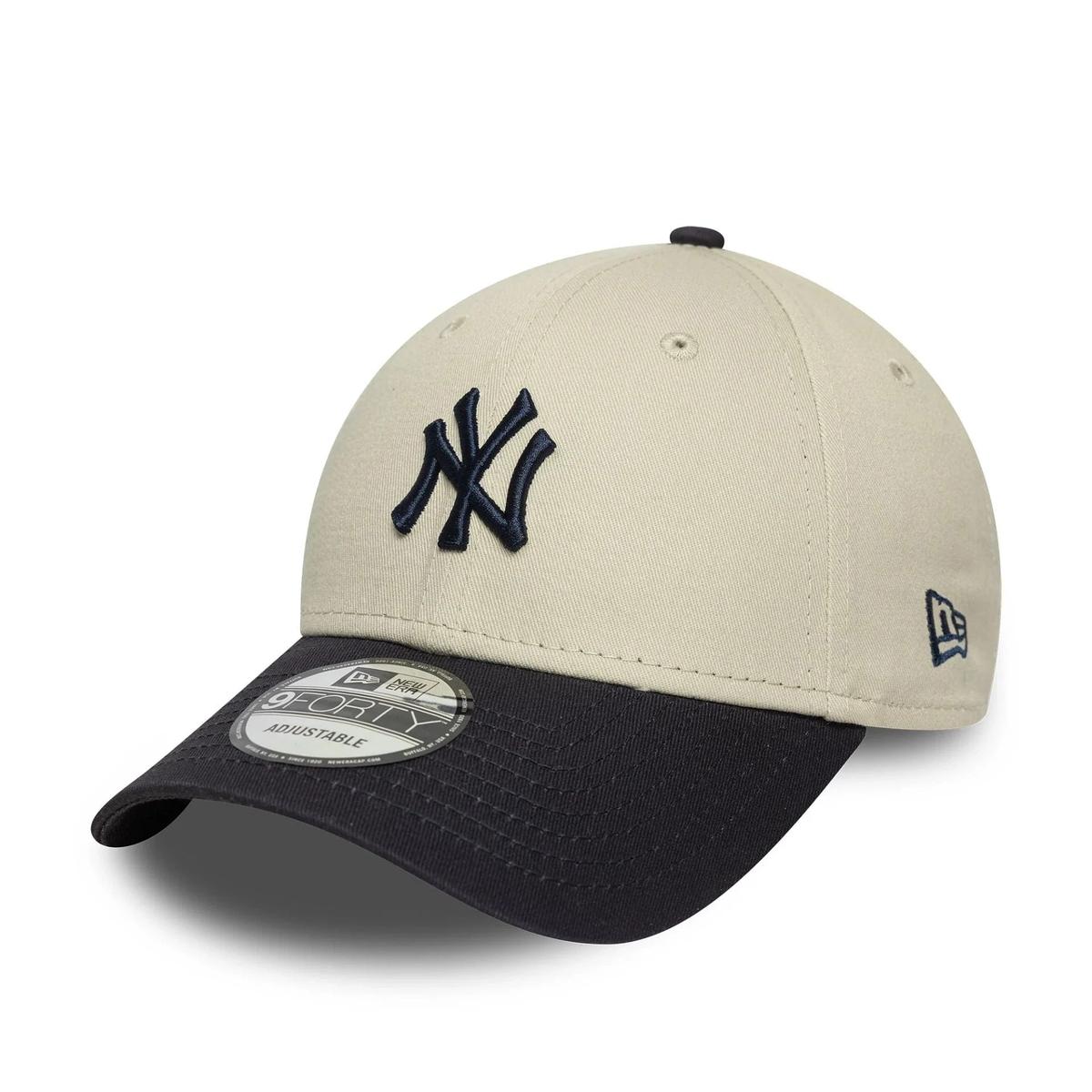 product/n/e/new-era_60691270_banc-noir_1.jpg