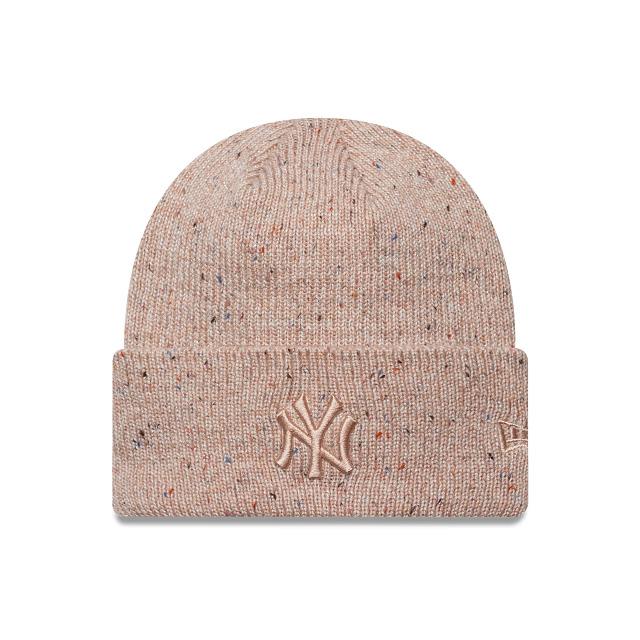 product/n/e/new-era_60691293_beige_1.jpg